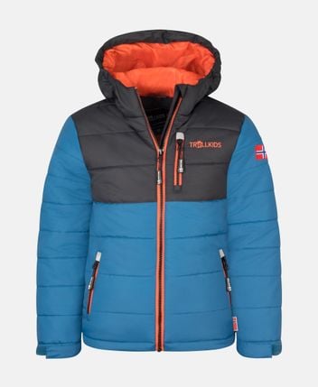 Ski jacket Hemsedal