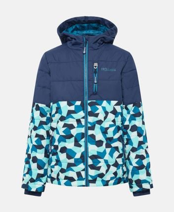Ski jacket Hemsedal