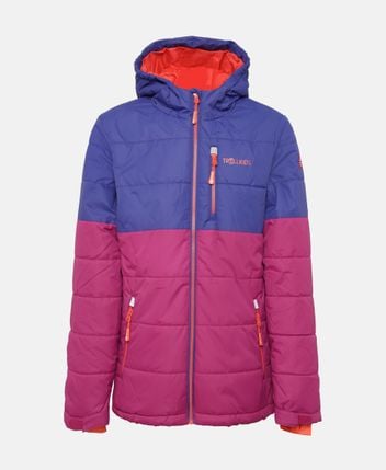 Ski jacket Hemsedal