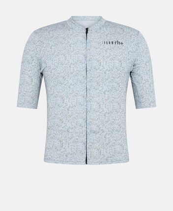 Cycling jersey