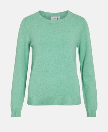 Long-sleeved jumper Ril