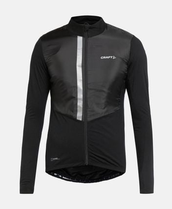 Cycling jersey