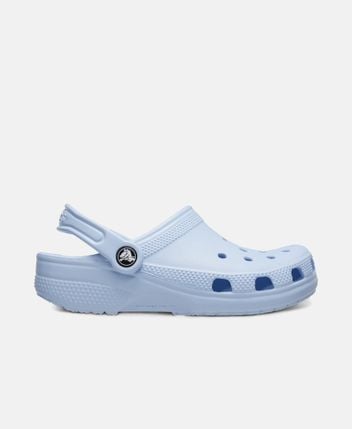 Clogs Classic