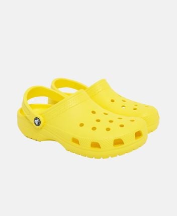 Clogs Classic