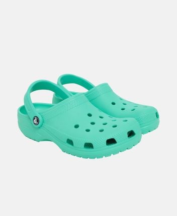 Clogs Classic