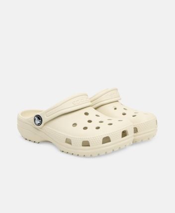 Clogs Classic