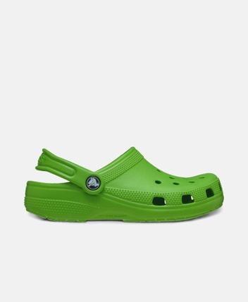 Clogs Classic