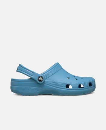 Clogs Classic