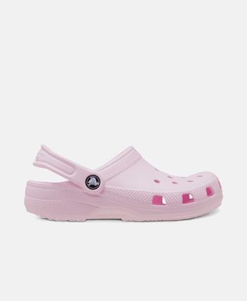 Clogs Classic