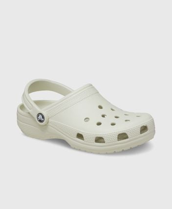 Clogs Classic