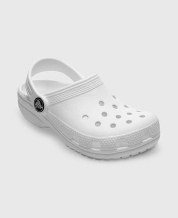 Clogs Classic