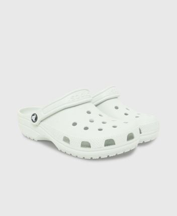 Clogs Classic