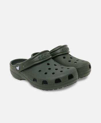 Clogs Classic