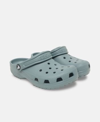Clogs Classic