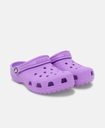 Clogs Classic