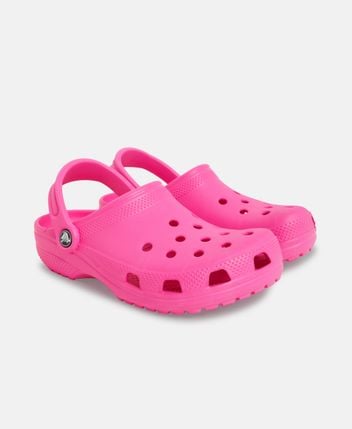 Clogs Classic
