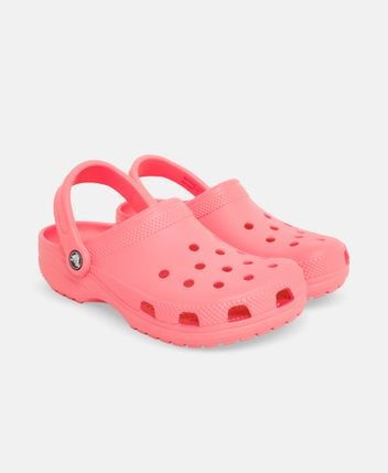 Clogs Classic