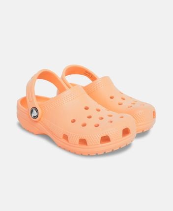 Clogs Classic