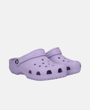 Clogs Classic