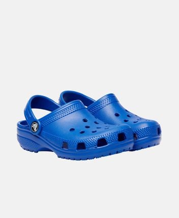 Clogs Classic