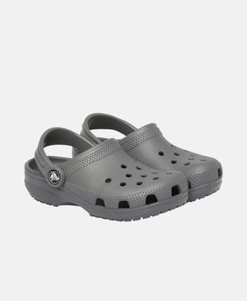 Clogs Classic