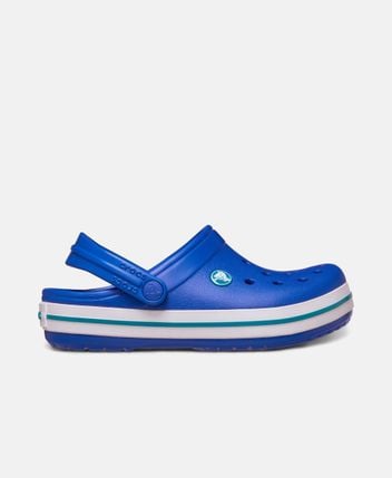 Clogs