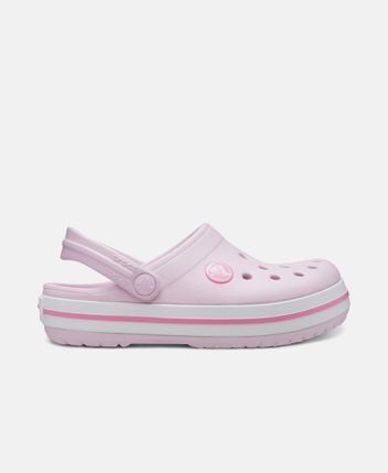 Clogs