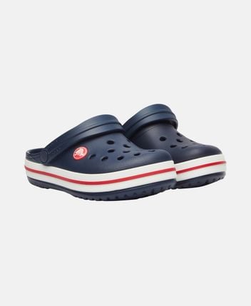 Clogs