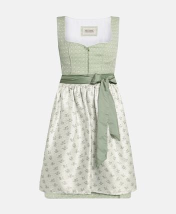 Dirndl