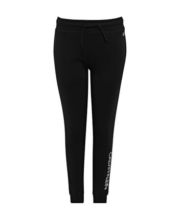 Sweat pants