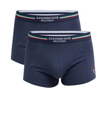 Boxer briefs, pack of 4