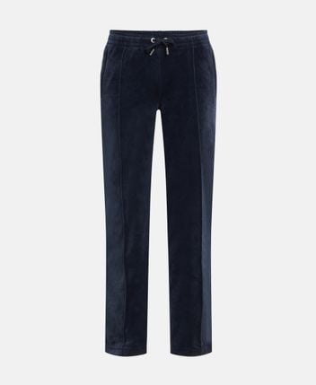 Sweat pants