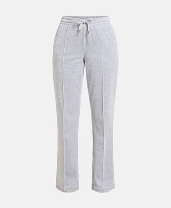 Sweat pants