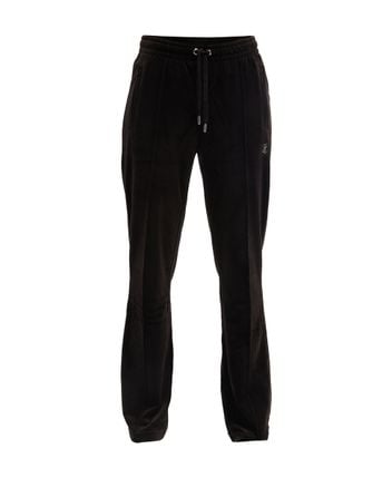 Sweat pants