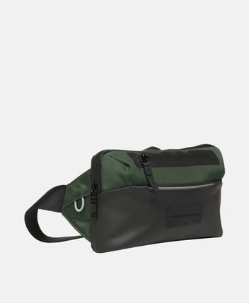 Bumbag
