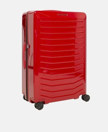 Suitcase