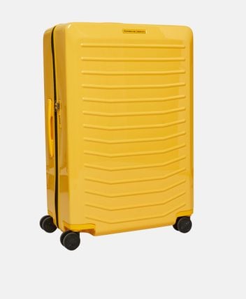 Suitcase