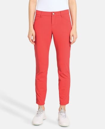 Golf trousers Mona