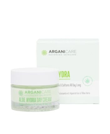 Face cream