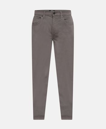 Casual trousers