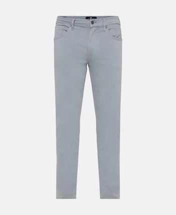 Casual trousers Slimmy
