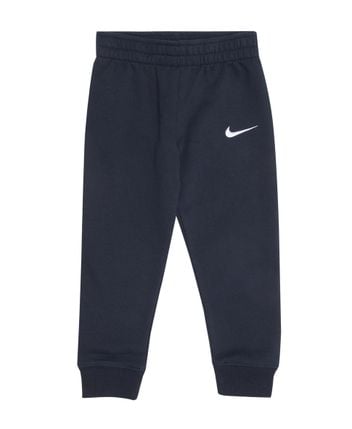 Sweat pants
