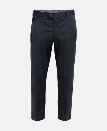 Chino