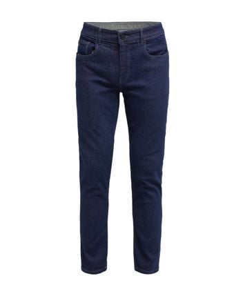 Slim fit jeans Tecade
