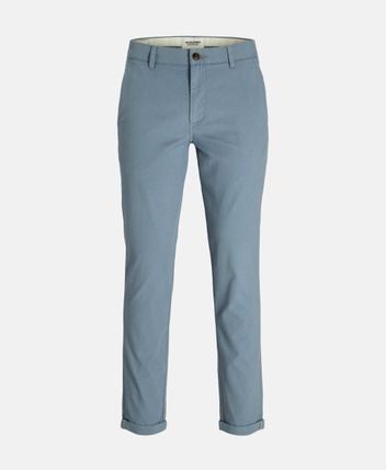 Chino Marco