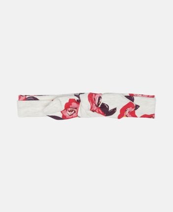 Bandana