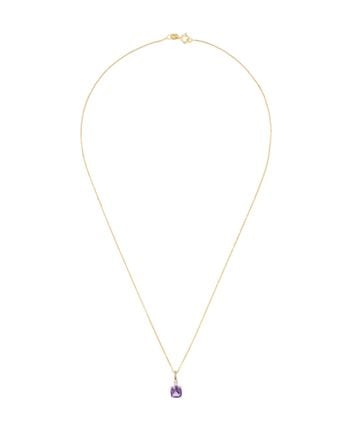Pendant Tonga