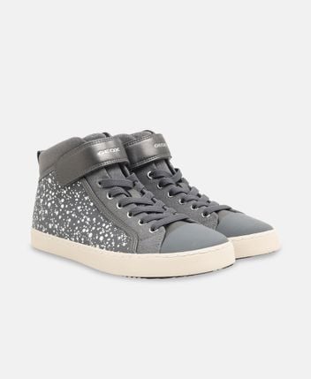 Sneakers Kalispera