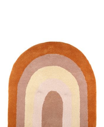 Carpet