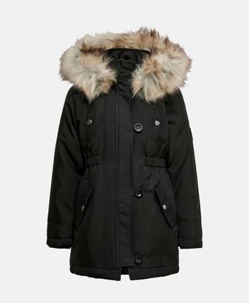 Parka